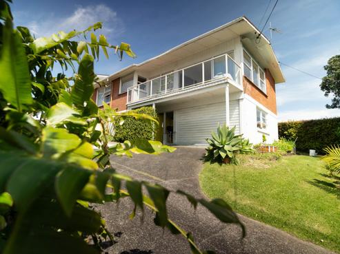 1/28 Norman Road, Hauraki