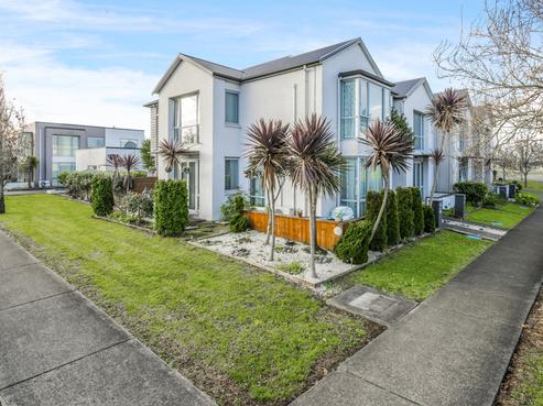 30 Kuaka Drive, Takanini