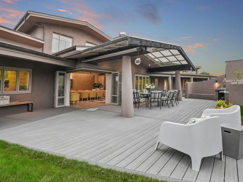 6/972 Bond Road, Te Awamutu