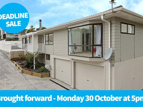 9 Tumanaka Place, Henderson