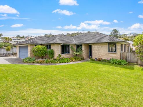 17 Governor Grey Road, Snells Beach