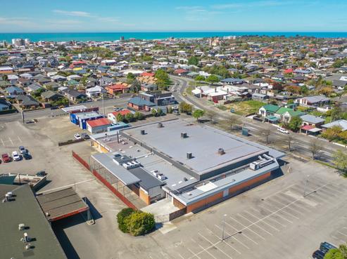 129 Church Street, Seaview