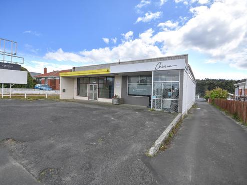 114 Main Road, Fairfield