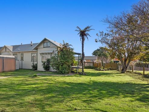 94 Woodlands Road, Opotiki and Surrounds