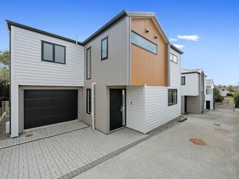 22C Moata Road, One Tree Hill