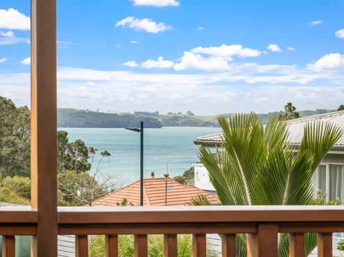 6 Ferndale Drive, Snells Beach