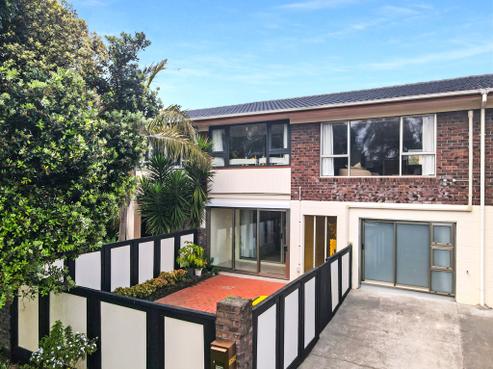 152B Bucklands Beach Road, Bucklands Beach