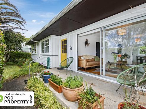 6 Limestone Place, Raumanga