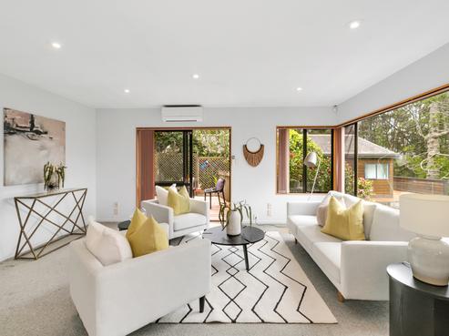 4/179 Mokoia Road, Birkenhead