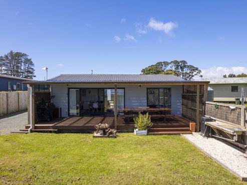 3 Matai Bay Road, Karikari Peninsula