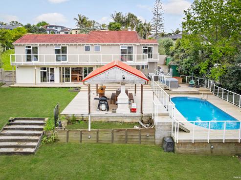19 Cyclades Place, Shelly Park