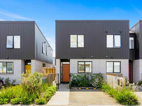 7 Manahi Lane, Panmure