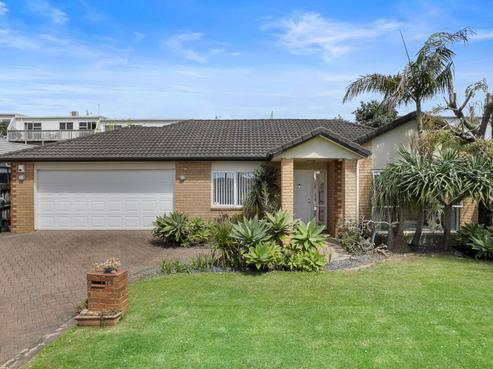 14 Annamoe Place, East Tamaki