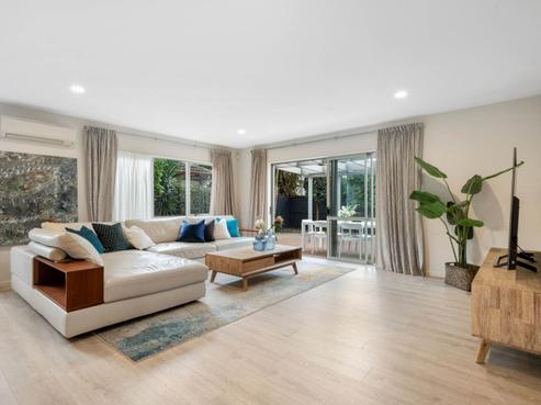 29 Magma Crescent, Stonefields