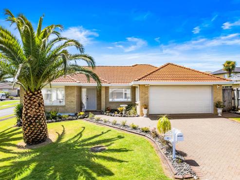 93 Westerham Drive, Dannemora