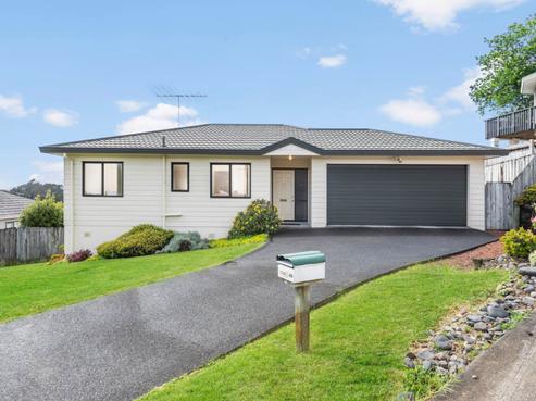 22 Carillon Place, Massey