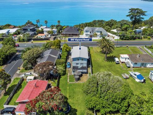 99 Vipond Road, Stanmore Bay