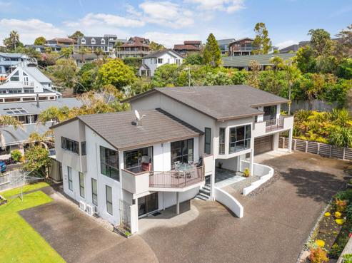 55 William Bayes Place, Red Beach