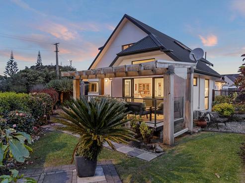 2/496 Hibiscus Coast Highway, Orewa