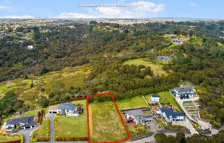 278A Okura River Road, Long Bay