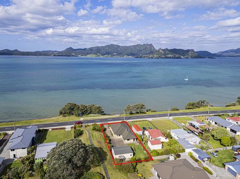 209A One Tree Point Road, One Tree Point