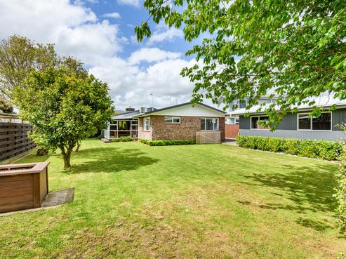 115 Winchester Street, Ashhurst
