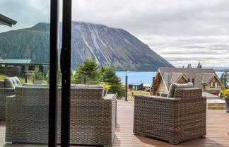 98C Ohau Drive, Lake Ohau