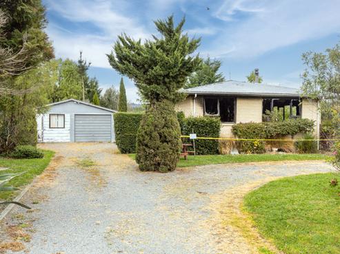 18 James Street, Waimate