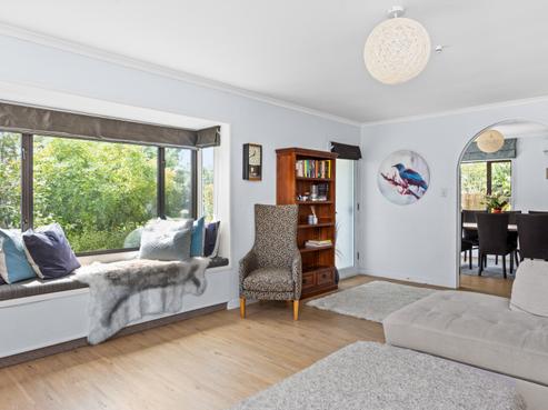 1/18 Chambers Street, Havelock North