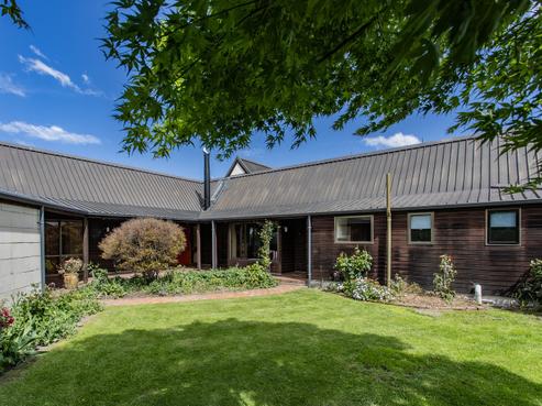 12 Bankview Place, Amberley