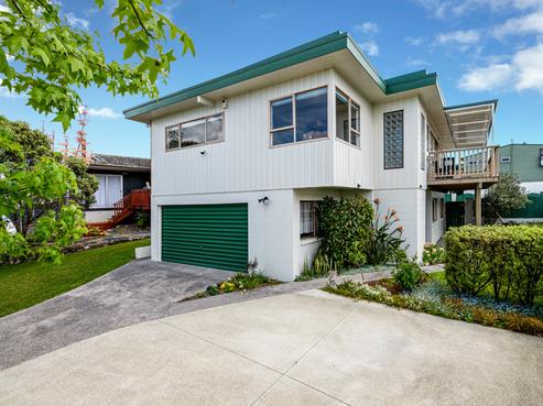 46 Spence Road, Henderson
