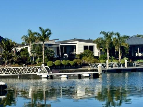 51 Aquila Drive, Whitianga