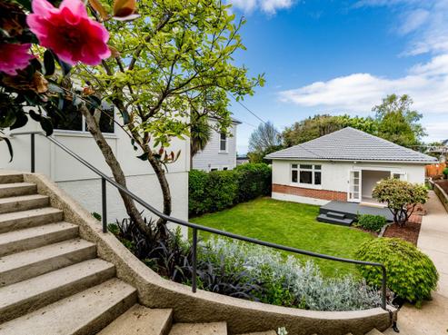 8 Kilgour Street, Roslyn