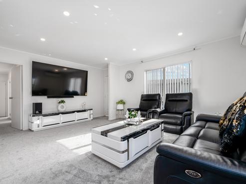 34F Ranui Station Road, Ranui