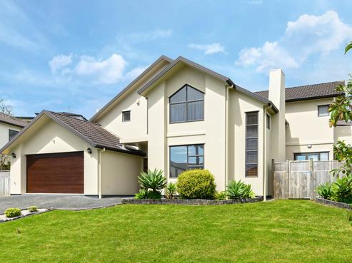 56 Scarlet Oak Drive, Schnapper Rock