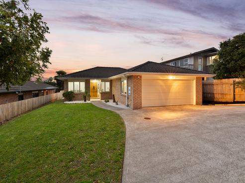38C Hetherington Road, Ranui