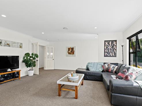 18A Kasper Street, Warkworth