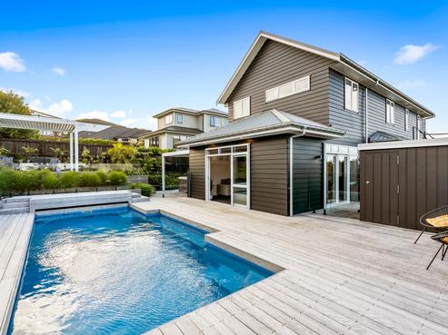 10 Grut Greens, Silverdale