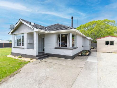 1180 Goodwood Road, Palmerston