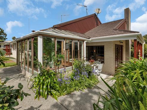 47 Kotare Crescent, Maunu