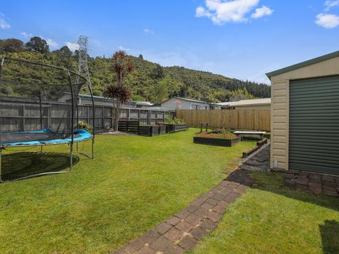 63 Kea Street, Selwyn Heights