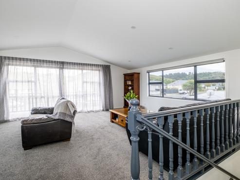 67 Wilson Street, Geraldine