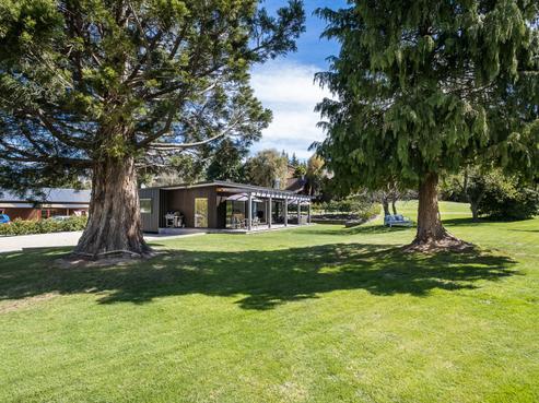 30 Derwent Street, Naseby