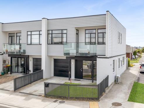 30 Moho Lane, Takanini