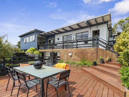 16 Waiau Street, Torbay