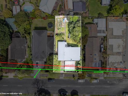 55 Swainston Road, Saint Johns