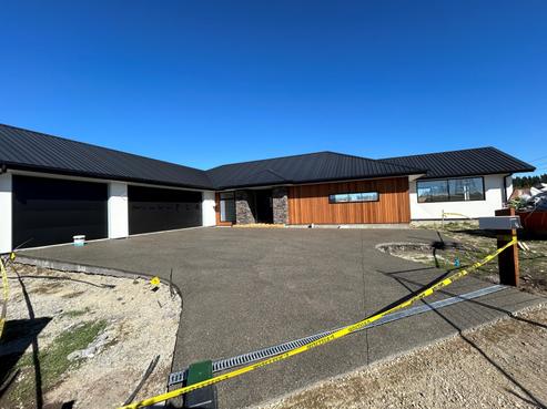 46 Kingsdowne Drive, West Melton
