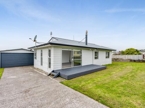 12 Veronica Place, Bell Block