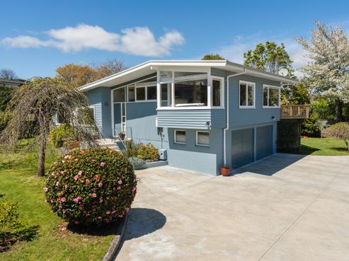 2/5 Henry Hill Road, Taupo