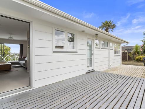 1/11 Talavera Place, Te Atatu South